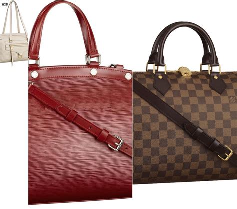 louis vuitton shopper braun|louis vuitton clothing.